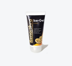 Renarthro® Ice-gel 150 ml
